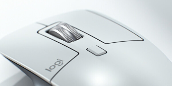 Logitech MX Master 3S For Mac Performance Kablosuz Mouse Fiyatı ve