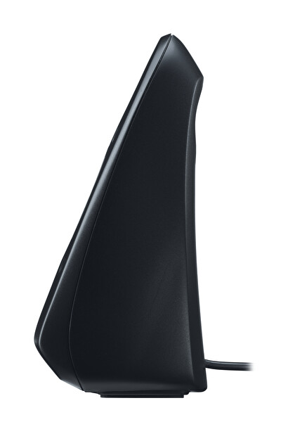 Logitech Z506 5+1 Surround Ses Sistemi (980-000431)