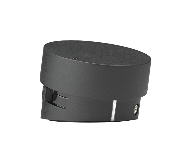 Logitech Z533 2.1 Hoparlör