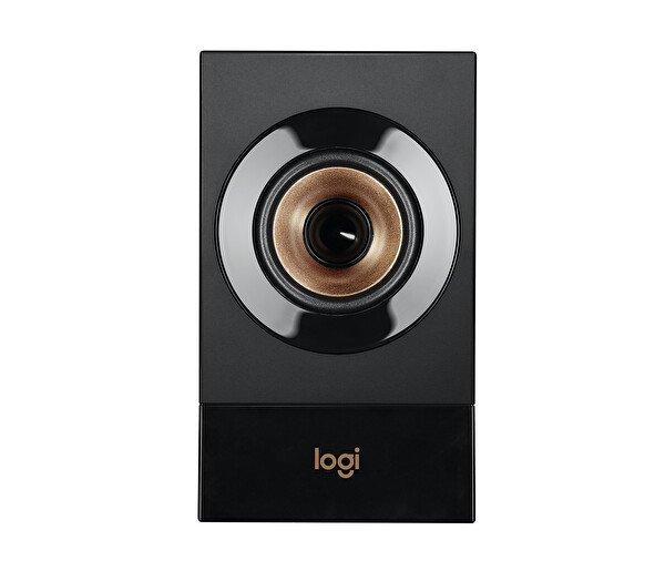 Logitech Z533 2.1 Hoparlör
