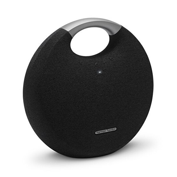 Harman Kardon Onyx Studio 5 Bluetooth Hoparlör - Siyah Fiyatı ve