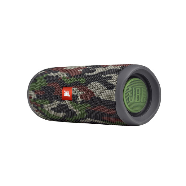 ぎ*ん様 JBL FLIP5 迷彩 Jbl Flip 5 Bluetooth Hoparlör Kamuflaj Fiyatı ve Özellikleri - Teknosa