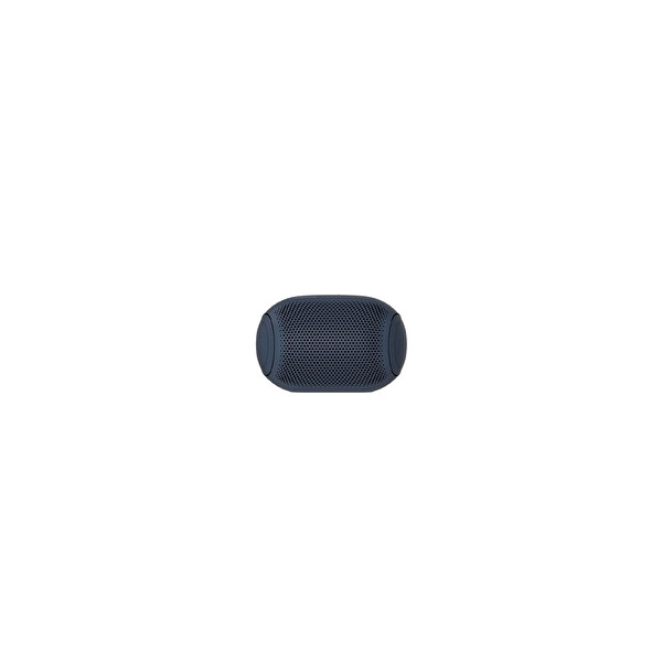 LG XBOOM Go PL2 Bluetooth Hoparlör