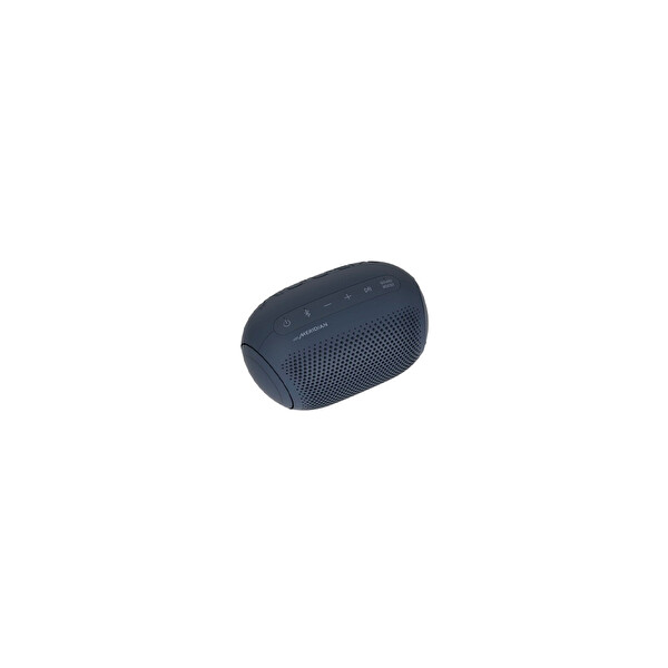 LG XBOOM Go PL2 Bluetooth Hoparlör