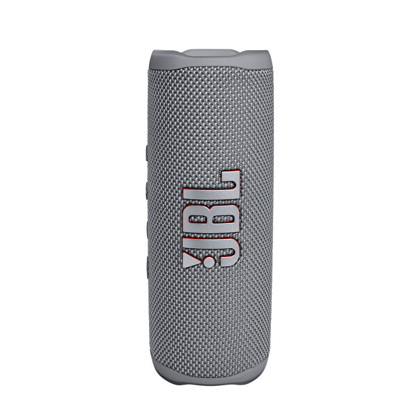 JBL Flip6 Bluetooth Hoparlör IPX7 Gri