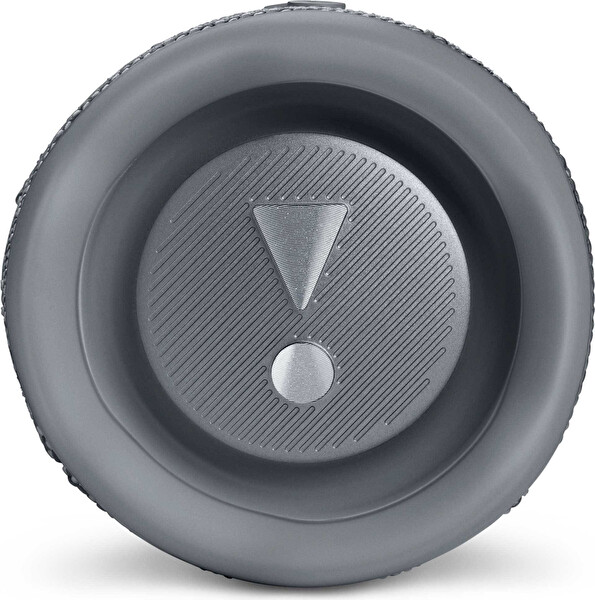 JBL Flip6 Bluetooth Hoparlör IPX7 Gri
