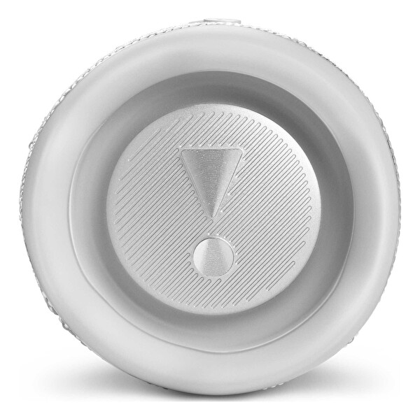 JBL Flip6 IP67 Beyaz Bluetooth Hoparlör
