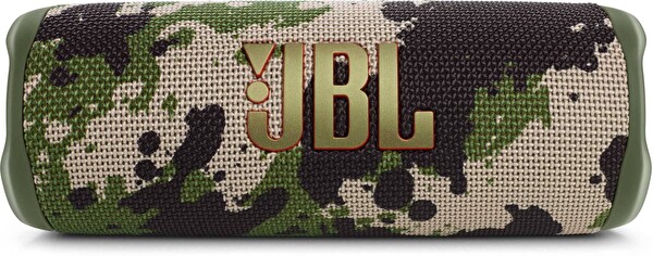 JBL Flip6 IP67 Haki Bluetooth Hoparlör