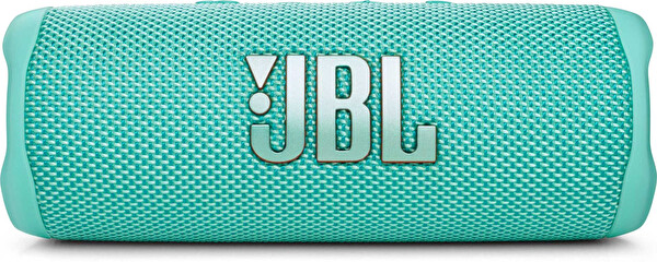 JBL Flip6 IP67 Deniz Mavisi Bluetooth Hoparlör