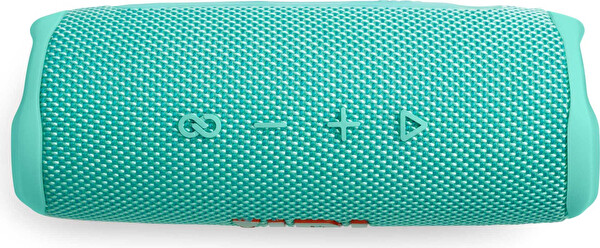 JBL Flip6 IP67 Deniz Mavisi Bluetooth Hoparlör