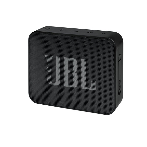 JBL JBL Go Essential IPX7 Siyah Bluetooth Hoparlör