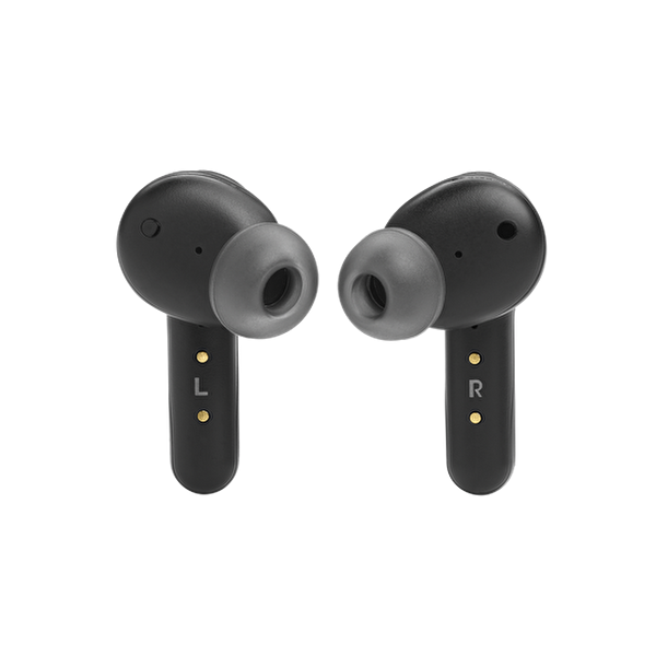 JBL Quantum Tws Siyah Kablosuz Kulaklık