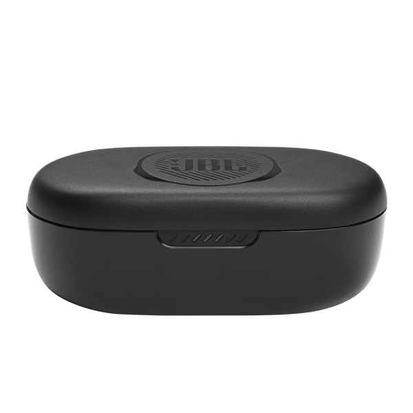 JBL Quantum Tws Siyah Kablosuz Kulaklık