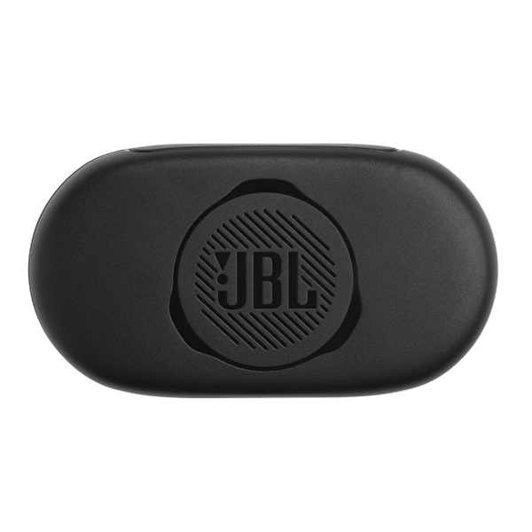 JBL Quantum Tws Siyah Kablosuz Kulaklık