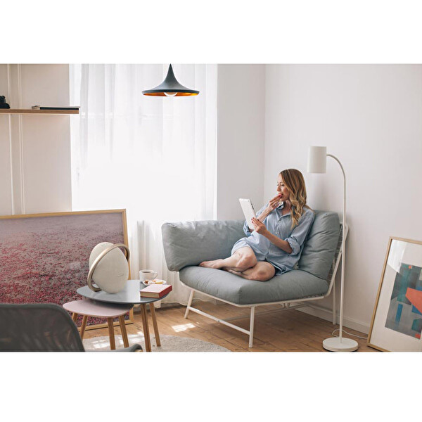 Harman Kardon ONYX STUDIO8 BLUETOOTH HOPARLÖR BEJ