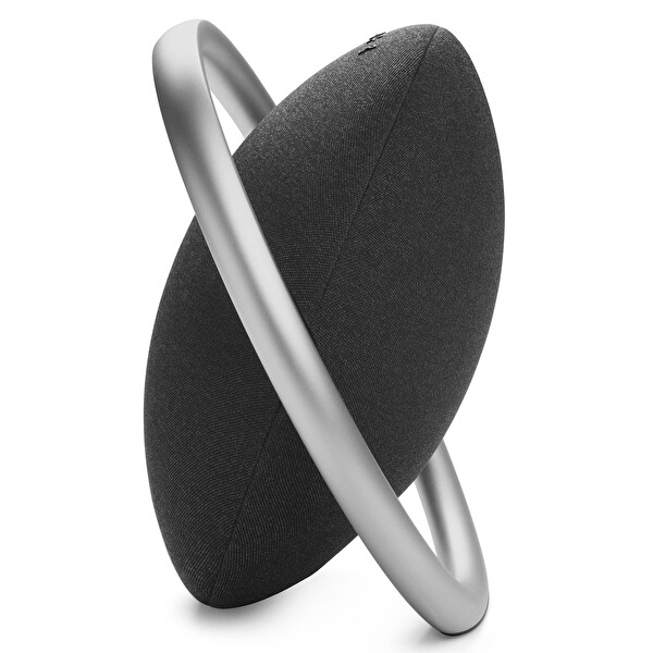Harman Kardon ONYX STUDIO8 BLUETOOTH HOPARLÖR SIYAH