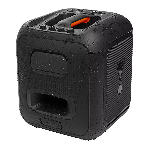 JBL Partybox Encore Mikrofonlu Bluetooth Hoparlör