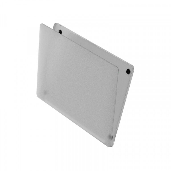 Wiwu Ishield Hard Shell 16.2 Pro 2021 Siyah Kılıf 2