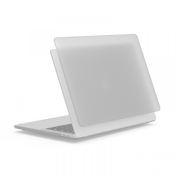 Wiwu Ishield Hard Shell 16.2 Pro 2021 Siyah Kılıf 3
