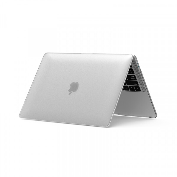 Wiwu Ishield Hard Shell 16.2 Pro 2021 Beyaz Kılıf 4