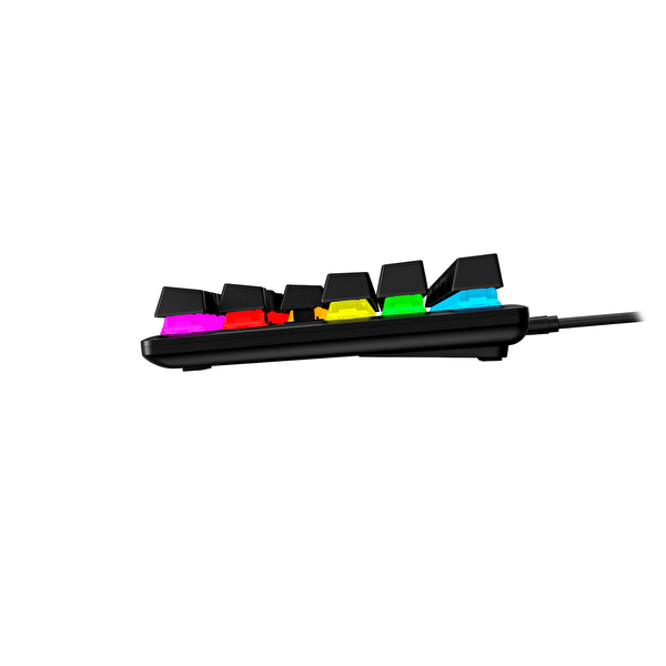 HyperX Alloy Origins – PBT - Mekanik Oyun Klavyesi
