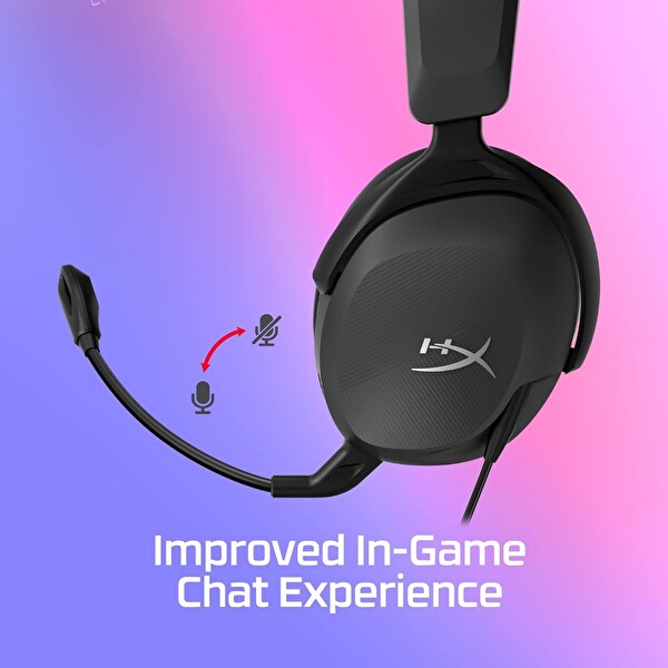 Hyperx Stinger 2 Core