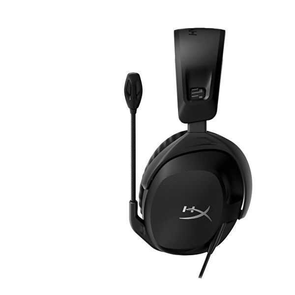 Hyperx Cloud Stinger 2 Mikrofonlu Kablolu Oyuncu Kulaklığı