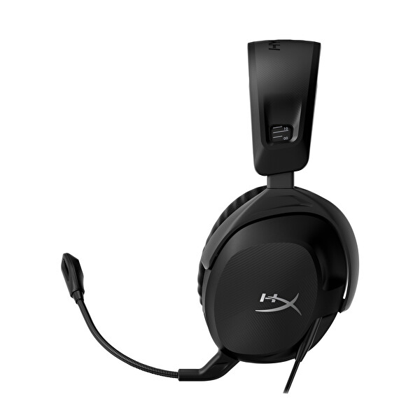 Hyperx Cloud Stinger 2 Mikrofonlu Kablolu Oyuncu Kulaklığı