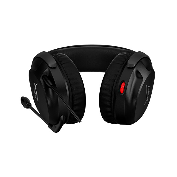 Hyperx Cloud Stinger 2 Mikrofonlu Kablolu Oyuncu Kulaklığı