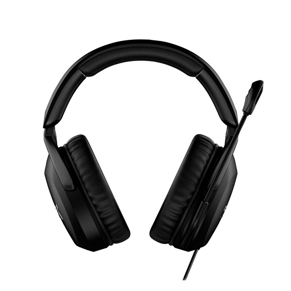 Hyperx Cloud Stinger 2 Mikrofonlu Kablolu Oyuncu Kulaklığı