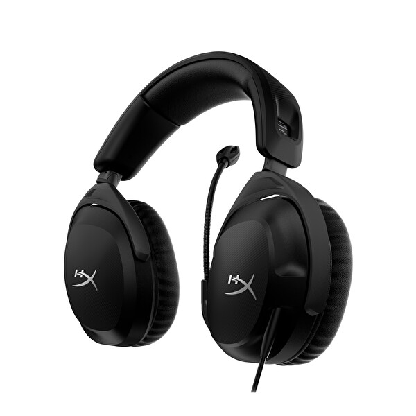 Hyperx Cloud Stinger 2 Mikrofonlu Kablolu Oyuncu Kulaklığı