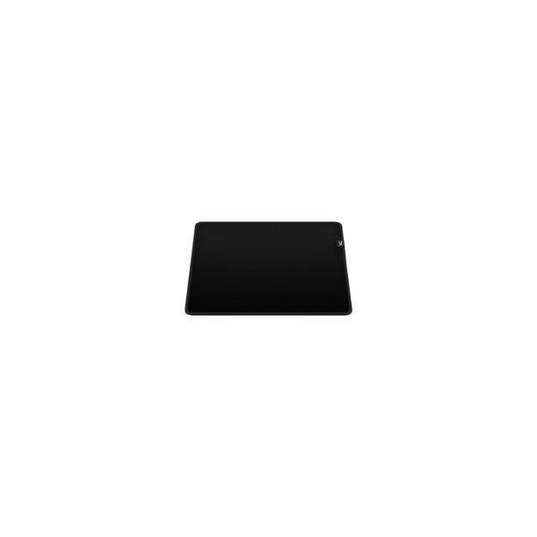 HyperX Pulsefire Mat Oyuncu Mouse Pad Cloth ( L )