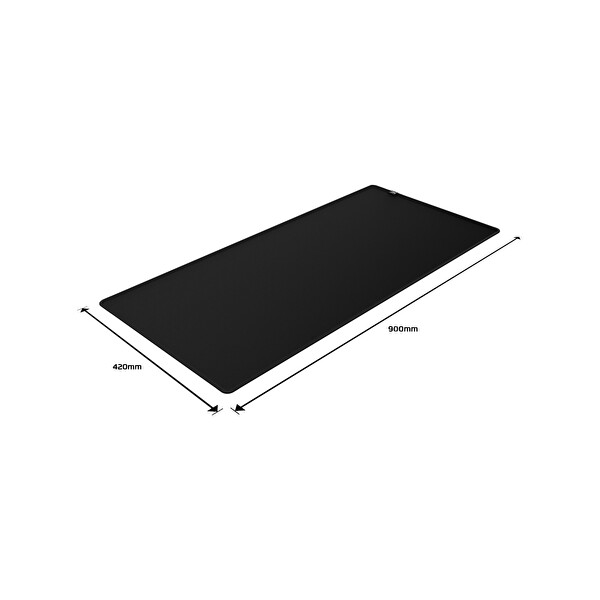 Hyperx Pulsefire Mat Gaming XL Mousepad