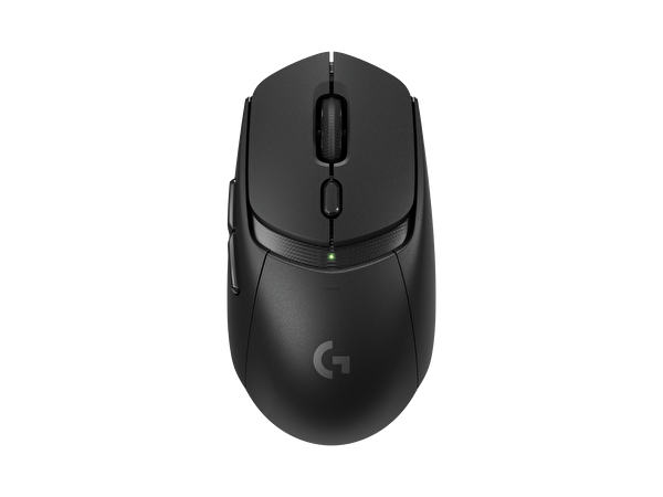 Logitech G309 Lightspeed Bluetooth Kablosuz Siyah Gaming Mouse 910007200