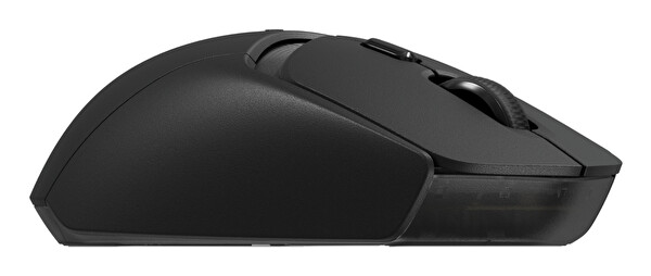 Logitech G309 Lightspeed Bluetooth Kablosuz Siyah Gaming Mouse 910007200