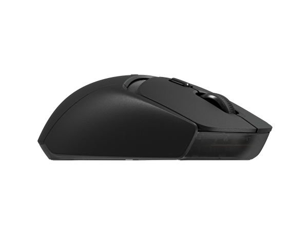 Logitech G309 Lightspeed Bluetooth Kablosuz Siyah Gaming Mouse 910007200