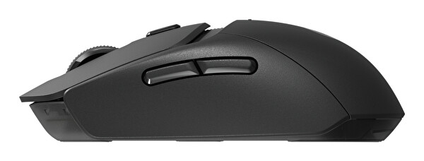 Logitech G309 Lightspeed Bluetooth Kablosuz Siyah Gaming Mouse 910007200