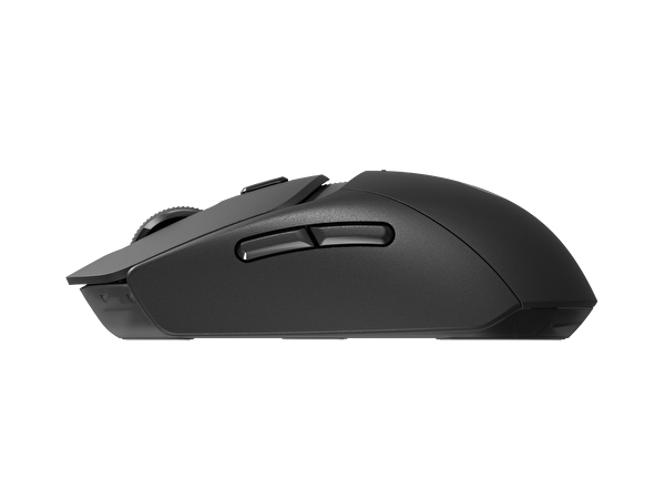 Logitech G309 Lightspeed Bluetooth Kablosuz Siyah Gaming Mouse 910007200