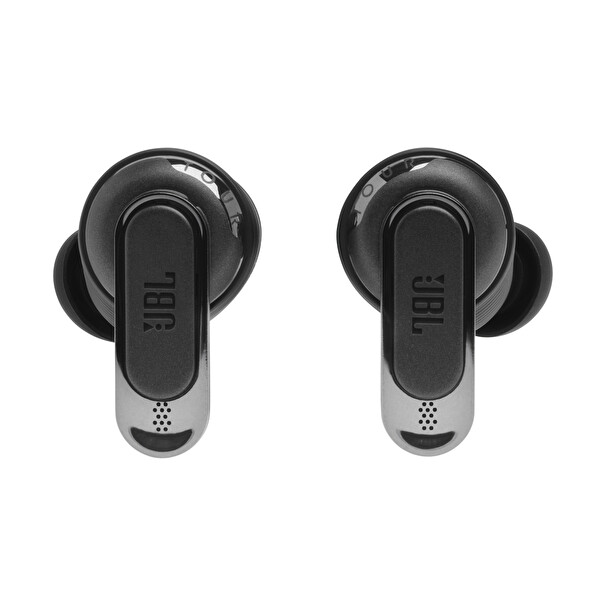 JBL Tour Pro 2 Wireless Siyah Kulakiçi Kulaklık Fiyatı ve