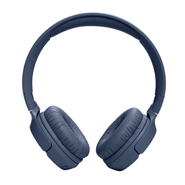 JBL Tune 520bt Multi Connect Wireless Mavi Kulaklık