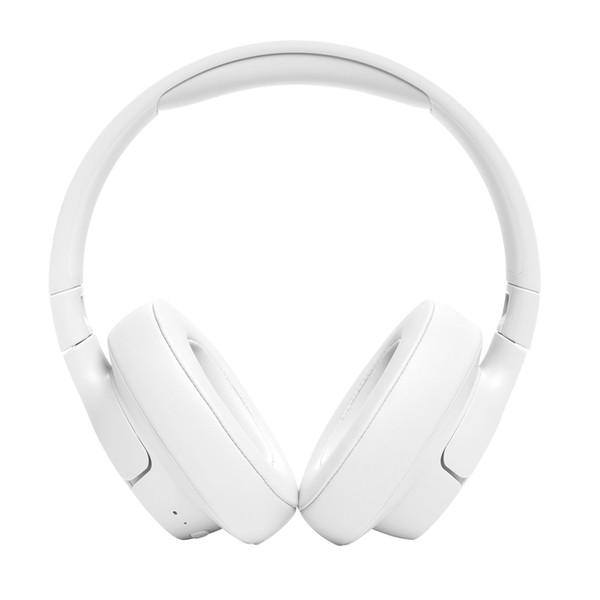 JBL Tune 720bt Wireless Ct Oe Beyaz Kulaklık  2