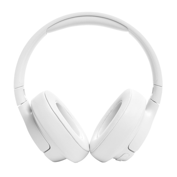 JBL Tune 720bt Wireless Ct Oe Beyaz Kulaklık  3