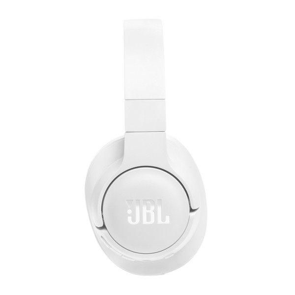 JBL Tune 720bt Wireless Ct Oe Beyaz Kulaklık  5