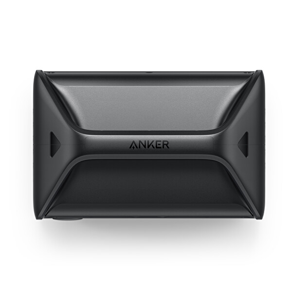 Anker 535 Powerhouse 500w Taşınabilir Şarj İstasyonu Fiyatı ve