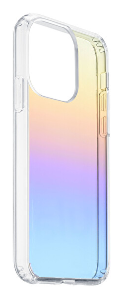 Cellular Line Iphone 14 Pro Max Prisma Şeffaf Kılıf