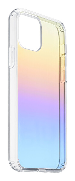 Cellular Line Iphone 14 Prisma Şeffaf Kılıf