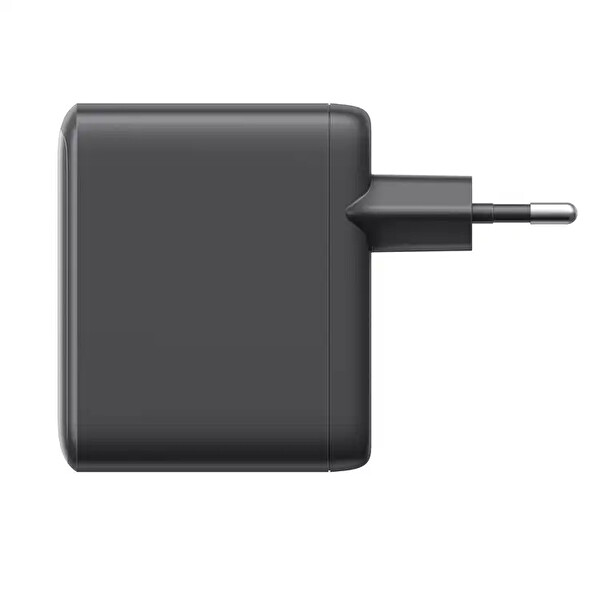 Anker 736 A2145 100w Siyah Şarj Cihazı