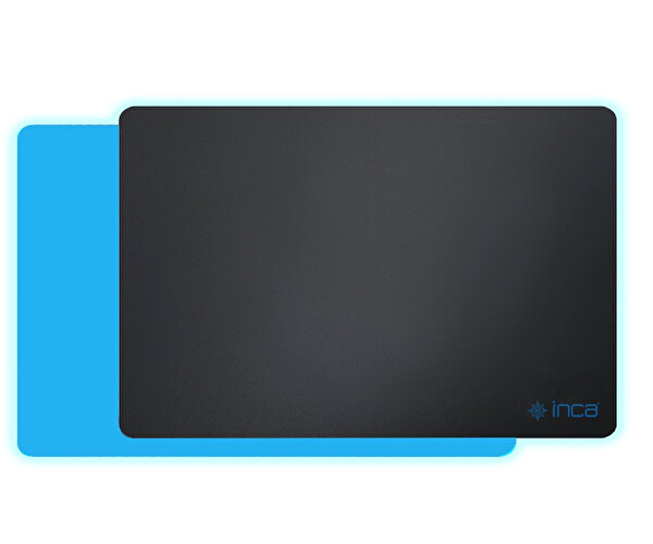 Inca Imp-021 440x310x3mm Large Gaming Mouse Pad