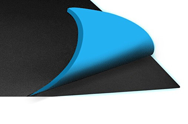 Inca Imp-021 440x310x3mm Large Gaming Mouse Pad