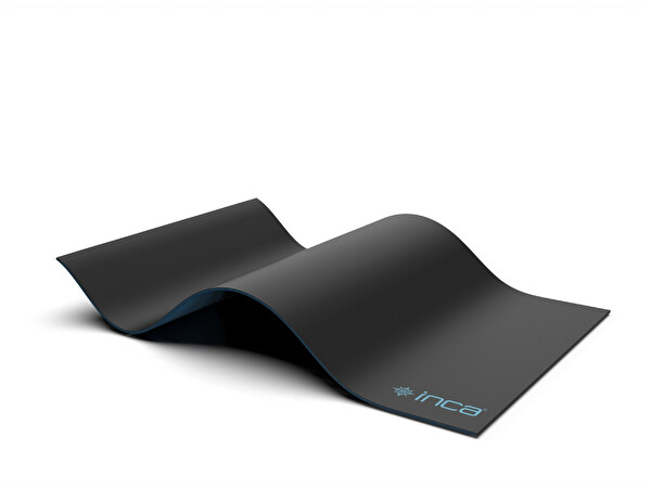 Inca Imp-021 440x310x3mm Large Gaming Mouse Pad